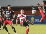 Madura-united-vs-bali-united-1-3.jpg