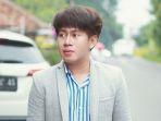 Maestro-Dangdut-ini-Diramal-Diramal-Anak-Indigo.jpg