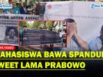 Mahasiswa-Bawa-Jepretan-Layar-Tweet-Lama-Prabowo-Soal-Ekonomi-Hingga-Ancam-Pimpin-Demo.jpg