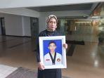 Mahasiswa-UI-Jadi-Tersangka-Usai-Tewas-Ditabrak-Pensiunan-Polisi-Dibilang-Karena-Kelalaian-Sendiri.jpg