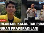 Mahasiswa-UI-Meninggal-Ditabrak-Jadi-Tersangka-Polisi-Kalau-Tak-Puas-Ajukan-Praperadilan.jpg