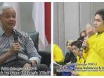 Mahasiswa-UI-memberikan-pertanyaan-menohok-ke-Ganjar-Pranowo.jpg
