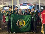 Mahasiswa-USU-yang-berhasil-meraih-medali-perak-dalam-ajang-PIMNAS-2023.jpg