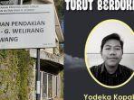 Mahasiswa-Universitas-Brawijaya-UB-bernama-Yodeka-Kopaba-tewas-saat-mendaki-di-Gunung-Arjuno.jpg