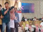 Mahasiswa-Universitas-Islam-Negeri-Sjech-M-Djamil-Djambek_Gubernur-Sumbar_.jpg