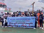 Mahasiswa-Universitas-MTU-melakukan-kunjungan-belajar-ke-PT-Tanimas-Maritim-Indonesia-di-Belawan.jpg