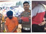 Mahasiswa-nyetir-sambil-diisap-Ceweknya.jpg