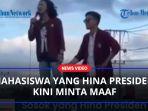 Mahasiswa-yang-Hina-Presiden-RI-saat-Demonstrasi-Minta-Maaf-Usai-Diciduk.jpg