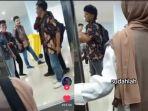 Mahasiswi-bercadar-jadi-korban-perundungan_bullying_.jpg