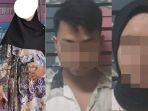 Mahasiswi-dan-dosen-di-Lampung-yang-digrebek-ngamar-dilepas-Polda-karena-istri-sang-dosen.jpg