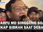 Mahfu-MD-kembali-menyinggung-sikap-Gibran-Rakabuming-Raka-saat-debat.jpg
