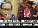 Mahfud-MD-Angkat-Bicara-Soal-Johnny-G-Plate-Jadi-Tersangka-Sudah-Diselidiki-dengan-Cermat.jpg