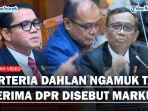 Mahfud-MD-Beri-Jempol-ke-Komisi-III-Benny-K-Harman-Usai-Ditantang-Buka-Bukaan-Data-Rp-349-Triliun.jpg