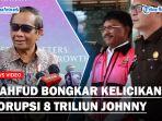 Mahfud-MD-Bongkar-Kelicikan-Johnny-G-Plate-Korupsi-Rp-8-Triliun-Bangun-1100-Tower-Hanya-Ada-958.jpg