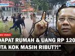 Mahfud-MD-Heran-Warga-Batam-Rusuh-Padahal-Dapat-Rumah-Uang-Rp-120-Juta-Sebut-Ada-Provokator.jpg