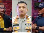 Mahfud-MD-Irjen-Ferdy-Sambo-dan-Deddy-Corbuzier.jpg