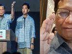 Mahfud-MD-Ogah-Ucapkan-Selamat-pada-Prabowo-Gibran-Kekeuh-Tegasnya-Dirinya-dan-Ganjar-Belum-Kalah.jpg