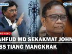 Mahfud-MD-Sekakmat-Johnny-G-Plate-soal-Korupsi-Proyek-BTS-Rp-8-Triliun-Mangkrak-Tak-Terpasang.jpg