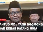Mahfud-MD-Siap-Jelaskan-Transaksi-Rp-349-Triliun-di-Depan-DPR-Yang-Ngomong-Agak-Keras-Datang-Juga.jpg