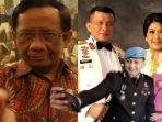 Mahfud-MD-Soroti-Laporan-Pelecehan-Seksual-PC.jpg