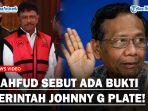 Mahfud-MD-Tegas-soal-Korupsi-Menkominfo-Punya-Bukti-Percakapan-Hingga-Perintah-Johnny-G-Plate.jpg