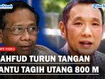 Mahfud-MD-Turun-Tangan-Bantu-Jusuf-Hamka-Tagih-Utang-Negara-800-Miliar-Itu-Kewajiban-Hukum-Negara.jpg