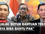 Mahfud-MD-Turun-Tangan-Usai-Ditagih-Utang-Rp-800-Miliar-Pemerintah-ke-Pengusaha-Jusuf-Hamka.jpg