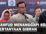 Mahfud-MD-Usai-Debat-Cawapres.jpg