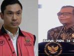 Mahfud-MD-ddd.jpg