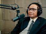 Mahfud-MD-mengungkapkan-tantangan-membongkar-mafia.jpg