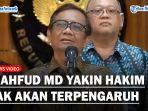 Mahfud-MD-merespons-soal-Hakim-dalam-sidang-Ferdy-Sambo.jpg