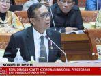 Mahfud-MD-saat-RDP-dengan-Komisi-III-DPR-membahas-soal-transaksi-mencurigakan-Rp349-triliun.jpg