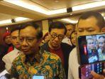Mahfud-MD-saat-hadir-di-Medan-14-Januari-2024_Ganjar-Pranowo_.jpg