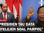 Mahfud-Respon-Jokowi.jpg