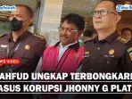 Mahfud-Ungkap-Awal-Mula-Kasus-Korupsi-Jhonny-G-Plate-Terbongkar.jpg