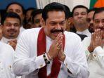 Mahinda-Rajapaksa.jpg
