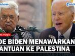 Mahmoud-Abbas-dan-Joe-Biden.jpg