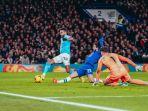 Mahrez-cetak-gol-chelsea.jpg