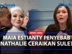 Maia-Estianty-Dituding-Penyebab-Nathalie-Ceraikan-Sule-Warganet-Bikin-Rumah-Tangga-Orang-Rusak.jpg