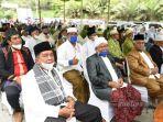 Majelis-Ulama-Indonesia-MUI-Tapanuli-Selatan-Tapsel.jpg
