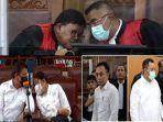 Majelis-hakim-perkara-pembunuhan-Yosua-Hutabarat-merasa-banyak-kebohongan.jpg