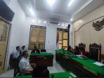 Majelis-hakim-tindak-pidana-korupsi-Pengadilan-Negeri-Medan-saat-membaca-vonis.jpg
