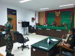 Majelis-hakim-yang-diketuai-Letkol-Lungun-M-Hutabarat.jpg