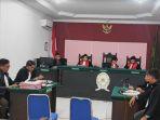 Majelis-hakim-yang-diketuai-Zaldi-Dharmawan-Putra.jpg