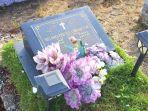 Makam-Melisha-Sidabutar-dibongkar-setelah-4-tahun-penguburannya.jpg