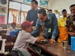 MBG di Medan Serap 10.000 Ribu Tenaga Kerja