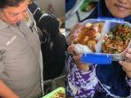 Makan-Siang-Gratis-Rp15-Ribu-Per-Anak-Ini-Menu-yang-Disajikan-Saat-Simulasi-Kenyang-Gak.jpg