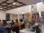 Makecents-tempat-nongkrong-di-Medan.jpg