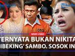 Makin-Panas-Nikita-Mirzani-Sindir-Dito-Mahendra-Berteman-dengan-Ferdy-Sambo.jpg