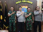 Mako-Polres-Simalungun-Jalan-Jhon-Horailam-Pamatang-Raya-K.jpg